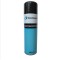 Spray de curatat frane Krottendorf, 500 ml