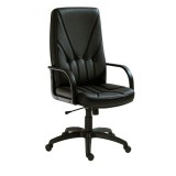 SCAUNE DIRECTORIALE 5500 PIELE ECOLOGICA