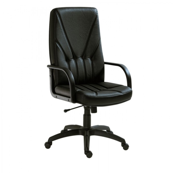 SCAUNE DIRECTORIALE 5500 PIELE ECOLOGICA