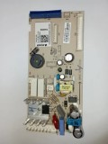 Modul electronic GR U-1 NF SF LDK C00921935 C00906086 Beko 4943832001 4943832011