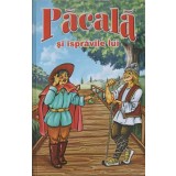 PACALA SI ISPRAVILE LUI-COLECTIV-248516
