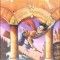 HARRY POTTER SI PIATRA FILOZOFALA VOL.1-J.K. ROWLING-276408