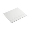 Cutie Pop-Up neechipata pentru blat 4M Legrand finisaj alb 654801