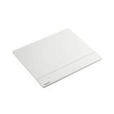 Cutie Pop-Up neechipata pentru blat 4M Legrand finisaj alb 654801