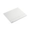 Cutie Pop-Up neechipata pentru blat 4M Legrand finisaj alb 654801