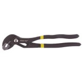 Cleste papagal, 400 mm, Strend Pro Viper GartenVIP DiyLine