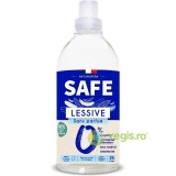 Detergent pentru Rufe fara Parfum 1L