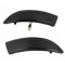 Set 2 Semnalizari Led Oglinda Dinamice Ford Fiesta MK6, B-Max B232