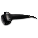 Cumpara ieftin BaByliss PRO Miracurl 2666E ondulator de păr automat 1 buc