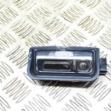 M&acirc;ner Haion Honda Odyssey RL6 2019 OEM 1755-6000 Cromat