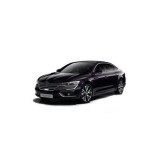 Perdele Auto Interior compatibile Renault Talisman 2015-&gt; Automotive TrustedCars