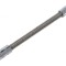 Prelungitor flexibil 1/4 150mm