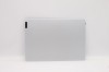 Capac Display Laptop, Lenovo, IdeaPad 5 Pro 14ITL6 Type 82L3, 5CB1C04845, AM381000260, Cloud, Argintiu