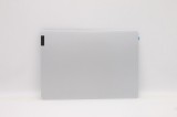 Rama Display Laptop, Lenovo, IdeaPad 5 Pro 14ACN6 Type 82L7, 5CB1C04845, AM381000260, Cloud, Argintiu