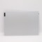 Capac Display Laptop, Lenovo, IdeaPad 5 Pro 14ITL6 Type 82L3, 5CB1C04845, AM381000260, Cloud, Argintiu