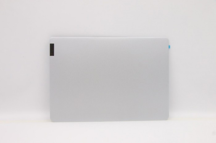 Capac Display Laptop, Lenovo, IdeaPad 5 Pro 14ITL6 Type 82L3, 5CB1C04845, AM381000260, Cloud, Argintiu