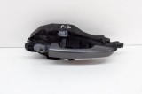 LAND ROVER DISCOVERY SPORT L550 2016 OEM: FK72-224A80-AA,BJ32-224N02-BA SKU: 14571803