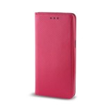 Husa Pentru LG V10 - Flip Magnet TSS, Roz