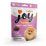 Calibra Joy Dog Training Puppy&amp;amp;Adult Chicken S 150g