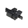 Broasca haion Renault Kangoo 2008-, 8200497798, Nty