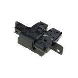 Broasca haion Renault Kangoo 2008-, 8200497798, Nty