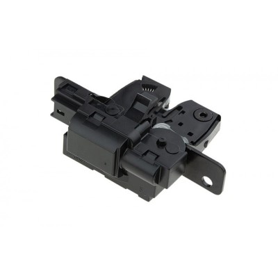 Broasca haion Renault Kangoo 2008-, 8200497798 foto