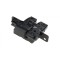 Broasca haion Renault Kangoo 2008-, 8200497798