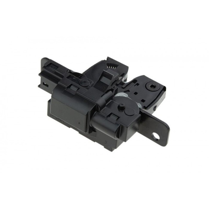 Broasca haion Renault Kangoo 2008-, 8200497798