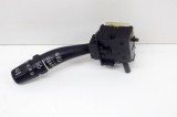 Maneta ștergătoare KIA CARNIVAL / GRAND CARNIVAL III VQ 2006 OEM: 93420-4D500 14320350
