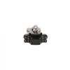 Suport transmisie automata VW TIGU(5N_) 1.4 TSI 2008 - prezent CORTECO 49356071, Volkswagen