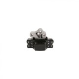 Suport transmisie automata VW TIGU(5N_) 1.4 TSI 2008 - prezent CORTECO 49356071, Volkswagen