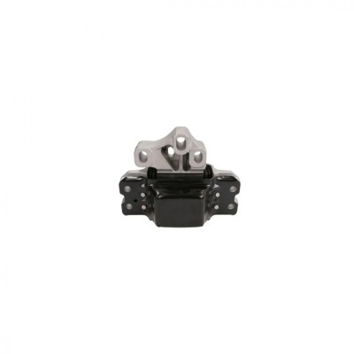 Suport transmisie automata VW TIGU(5N_) 1.4 TSI 2008 - prezent CORTECO 49356071 foto
