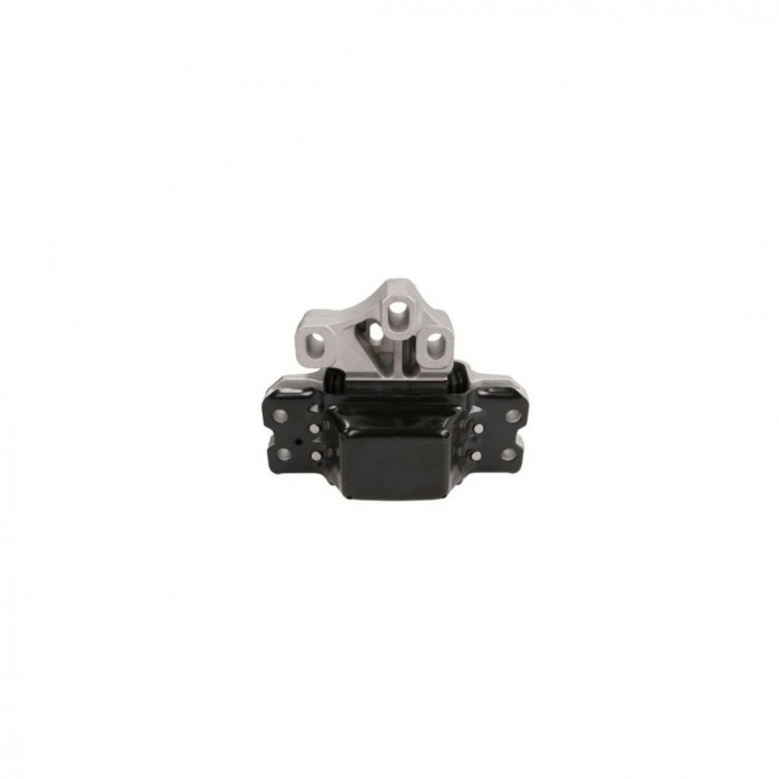Suport transmisie automata VW TIGU(5N_) 1.4 TSI 2008 - prezent CORTECO 49356071
