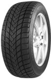 Cumpara ieftin Anvelope Master Steel Winter Van + 235/65R16C 115/113S Iarna