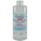 GEL IGIENIZANT PENTRU MAINI SANITY 300ML 24IGSD300
