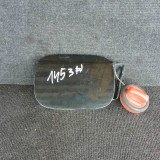 Capac rezervor combustibil MERCEDES-BENZ E W211 2005 OEM: A0005843117 1500183