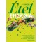 &Eacute;telenergia - Hogyan győzd le a f&aacute;radts&aacute;got, &eacute;s legy&eacute;l &eacute;leterős eg&eacute;sz nap - Ari Whitten