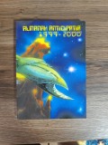 Almanah Anticipatia 1999-2000 - Dan Mihu (red.)