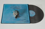 Eagles &ndash; Their Greatest Hits 1971-1975 - disc vinil vinyl LP
