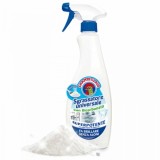 Cumpara ieftin Chanteclair cu Bicarbonat, Degresant universal, 600 ml, Sgrassatore, Chante Clair