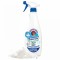 Chanteclair cu Bicarbonat, Degresant universal, 600 ml, Sgrassatore