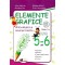 Elemente grafice 5-6 ani. Ed.2 - Alice Nichita, Mihaela Mitroi