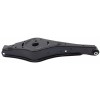 Brat punte spate Audi A3 2003-2013, Q3 2011-, Audi Tt 2006-2014, Seat Altea 2004-, Leon 2005-2012, Skoda Octavia 2 2004-2012, Superb 2 2008-, Vw Pass, Teknorot