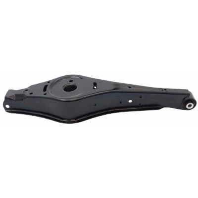 Brat punte spate Audi A3 2003-2013, Q3 2011-, Audi Tt 2006-2014, Seat Altea 2004-, Leon 2005-2012, Skoda Octavia 2 2004-2012, Superb 2 2008-, Vw Pass foto