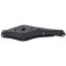 Brat punte spate Audi A3 2003-2013, Q3 2011-, Audi Tt 2006-2014, Seat Altea 2004-, Leon 2005-2012, Skoda Octavia 2 2004-2012, Superb 2 2008-, Vw Pass