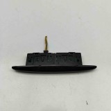 Afișaj senzor de parcare PDC MERCEDES-BENZ A W176 2015 OEM: A1725420023,4033400-08 31383002