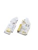 Module LED dreapta reparatie DRL far Audi A6 C7 facelift 2014-2018 - 197762-02 / ST4594J Right, Xenon Bright