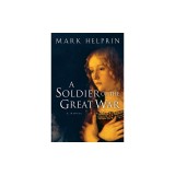 A Soldier of the Great War