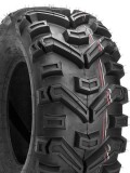 Anvelopa atv 26x11-14 Duro DI2010BU 6PR