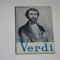 Verdi - L. Solovtova